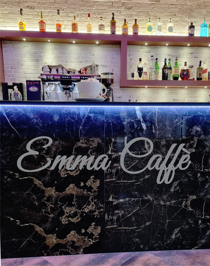 Emma Caffè