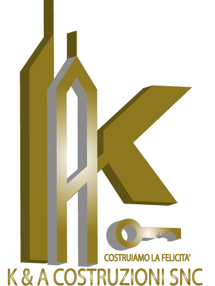 Vetrofanie Decorative