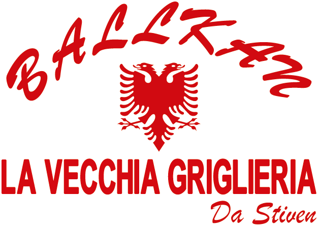 Gadget Promozionali