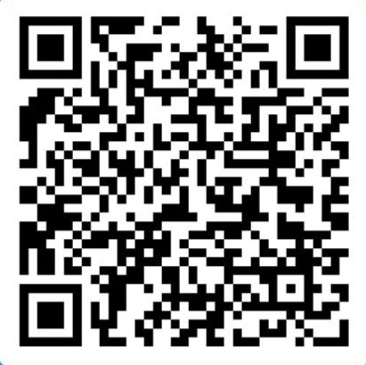 QR Code FAMA GRAPHICS
